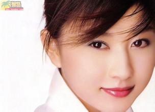 fifa 1991 aktris piala dunia qatar 22 Nobuko Akino memperbarui ameblo-nya pada 31 Oktober